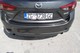 Mazda3 2.0 G120 Revolution (12)