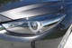 Mazda3 2.0 G120 Revolution (13)