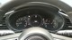 Mazda3 Hatchback Skyactiv-G122 Plus 02