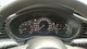 Mazda3 Hatchback Skyactiv-G122 Plus 03