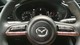 Mazda3 Hatchback Skyactiv-G122 Plus 04