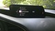 Mazda3 Hatchback Skyactiv-G122 Plus 05