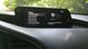 Mazda3 Hatchback Skyactiv-G122 Plus 06