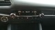 Mazda3 Hatchback Skyactiv-G122 Plus 12