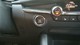 Mazda3 Hatchback Skyactiv-G122 Plus 13