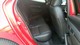 Mazda3 Hatchback Skyactiv-G122 Plus 22