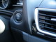Mazda3 sedan G120 Attraction TEST (02)