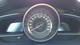 Mazda3 sedan G120 Attraction TEST (05)