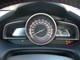 Mazda3 sedan G120 Attraction TEST (18)