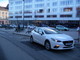 Mazda3 sedan G120 Attraction TEST (01)