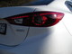 Mazda3 sedan G120 Attraction TEST (2)