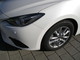 Mazda3 sedan G120 Attraction TEST (5)