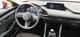 Mazda3 Skyactiv-X GT Plus Sound 01