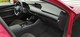 Mazda3 Skyactiv-X GT Plus Sound 11