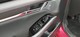 Mazda3 Skyactiv-X GT Plus Sound 12