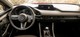 Mazda3 Skyactiv G150 Plus Sound Style 01