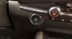 Mazda3 Skyactiv G150 Plus Sound Style 09