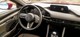 Mazda3 Skyactiv G150 Plus Sound Style 14