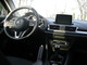 Mazda3 Sport 2.0 G165 Revolution TEST (01)
