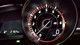 Mazda3 Sport 2.0 G165 Revolution TEST (04)
