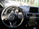 Mazda3 Sport 2.0 G165 Revolution TEST (06)