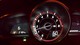 Mazda3 Sport 2.0 G165 Revolution TEST (08)