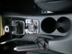 Mazda3 Sport 2.0 G165 Revolution TEST (10)