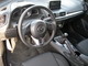 Mazda3 Sport 2.0 G165 Revolution TEST (11)