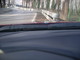 Mazda3 Sport 2.0 G165 Revolution TEST (12)
