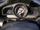 Mazda3 Sport 2.0 G165 Revolution TEST (13)