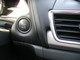 Mazda3 Sport 2.0 G165 Revolution TEST (14)