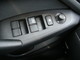 Mazda3 Sport 2.0 G165 Revolution TEST (15)