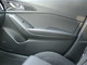 Mazda3 Sport 2.0 G165 Revolution TEST (16)