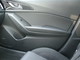 Mazda3 Sport 2.0 G165 Revolution TEST (16)