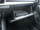 Mazda3 Sport 2.0 G165 Revolution TEST (17)