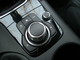 Mazda3 Sport 2.0 G165 Revolution TEST (01)