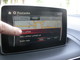 Mazda3 Sport 2.0 G165 Revolution TEST (03)