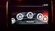 Mazda3 Sport 2.0 G165 Revolution TEST (05)