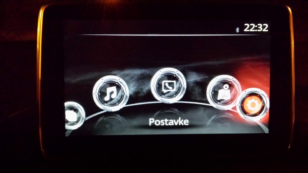 Mazda3 Sport 2.0 G165 Revolution TEST (05)
