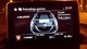 Mazda3 Sport 2.0 G165 Revolution TEST (08)