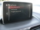 Mazda3 Sport 2.0 G165 Revolution TEST (10)