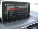 Mazda3 Sport 2.0 G165 Revolution TEST (11)