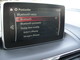 Mazda3 Sport 2.0 G165 Revolution TEST (12)