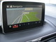Mazda3 Sport 2.0 G165 Revolution TEST (13)