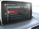Mazda3 Sport 2.0 G165 Revolution TEST (15)