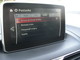 Mazda3 Sport 2.0 G165 Revolution TEST (16)