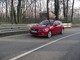 Mazda3 Sport 2.0 G165 Revolution TEST (02)