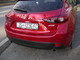 Mazda3 Sport 2.0 G165 Revolution TEST (14)