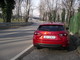 Mazda3 Sport 2.0 G165 Revolution TEST (16)