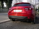 Mazda3 Sport 2.0 G165 Revolution TEST (17)